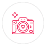 Camera Icon