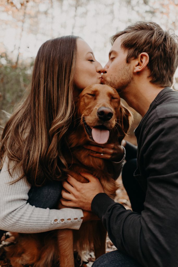 eleanor.engagement.forest.fall.pnwNKF05645